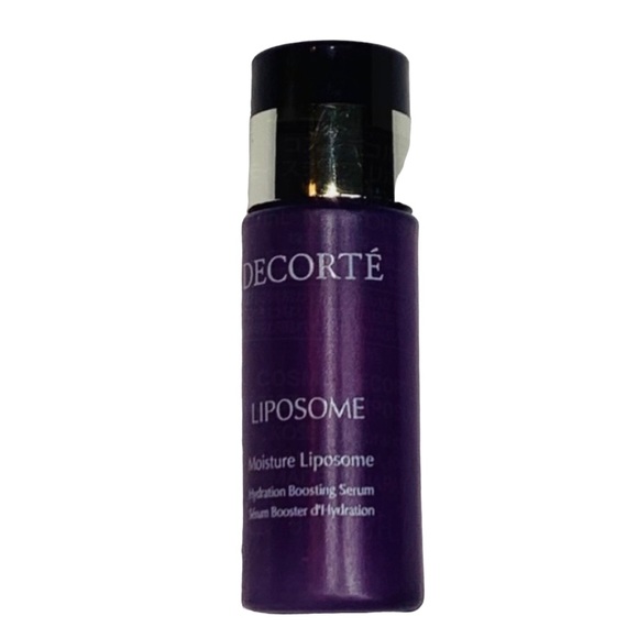 Decorté Liposome Hydration Boosting Serum - Picture 10 of 13